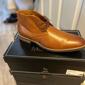 Dress Shoes